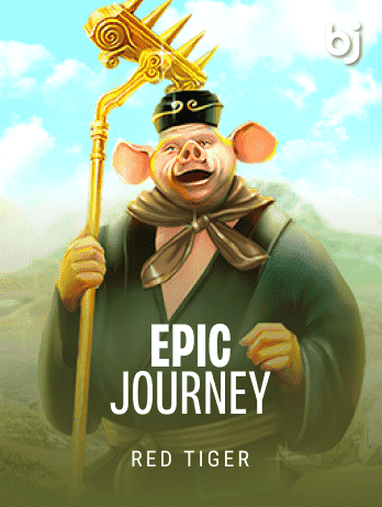 EpicJourneypng