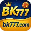 bdbk777 লোগো